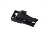 Door Handle:69206-30150-B6