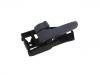 Door Handle:69206-30150-B5