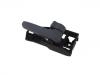 Door Handle:69205-30150-B5