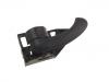 Door Handle:69206-42030-B0
