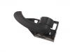 Door Handle:69205-42030-B0
