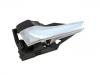 Door Handle:69206-33121-C0