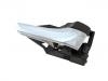 Door Handle:69205-33111-C0