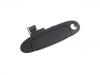 Door Handle:69220-52020