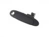 Door Handle:69210-52020