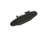 Door Handle:69240-52020