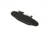 Door Handle:69230-52020