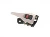Door Handle:69205-02190-B0