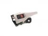 Door Handle:69206-02200-B0