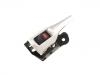 Door Handle:69206-02250-B