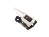 Door Handle:69205-02250-B