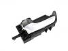 Door Handle:69206-47020-C0