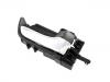 Door Handle:69205-47020-C0