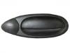 Door Handle:735256579