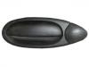 Door Handle:735256577