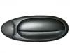 Door Handle:735256575