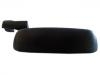 Door Handle:735251408