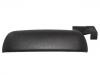 Door Handle:46512172
