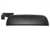 Door Handle:46512122
