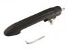 Door Handle:46404046