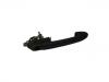 Door Handle:46445208