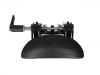 Door Handle:9101-L5