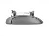 Door Handle:77 00 426 087