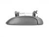 Door Handle:77 00 842 847