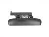 Door Handle:9101.N1