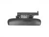 Door Handle:9101.N0