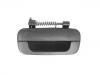Door Handle:9101.H5