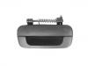 Door Handle:9101.H4