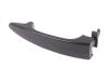 Door Handle:51 21 3 411 277