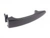 Door Handle:51 21 3 411 278