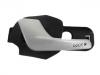 Door Handle:735419986