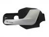 Door Handle:735419983