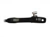 Door Handle:72180-S9A-003