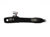 Door Handle:72140-S9A-003