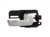 Door Handle:80670-JD00E