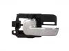 Door Handle:80671-JD00E