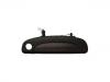 Door Handle:82660-1C000