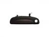 Door Handle:82650-1C000