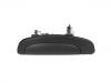 Door Handle:83650-1C000