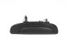Door Handle:83660-1C000