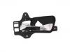 Door Handle:82610-2L010