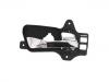 Door Handle:82620-2L010