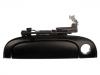 Door Handle:82650-1G050