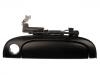 Door Handle:82660-1G050