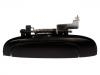 Door Handle:83650-1G050