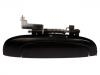 Door Handle:83660-1G050